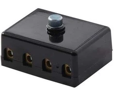 HELLA saugiklių dėžutė 8JD002294 201