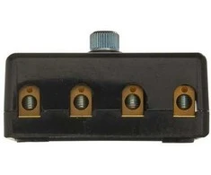 HELLA saugiklių dėžutė 8JD002294 201