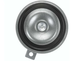 HELLA signalinis signalizatorius B36 12V 116dB(A) 3BA002768-131