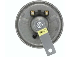 HELLA signalinis signalizatorius B36 12V 116dB(A) 3BA002768-131