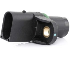 Hella Skirstymo veleno padėties jutiklis BMW E81 E46 E90 12147833134 12141435352