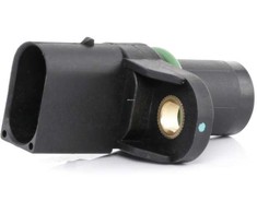 Hella Skirstymo veleno padėties jutiklis BMW E81 E46 E90 12147833134 12141435352