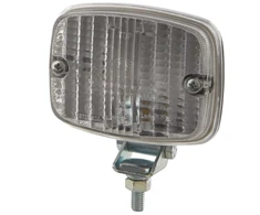 HELLA Specialus pasiūlymas HL2ZR00303030171