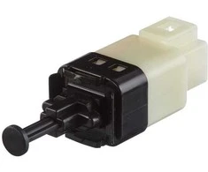Hella Stabdžių Šviesos Jutiklis Chevrolet Epica Lacetti Nubira Spark 96539598 96539599 96539600