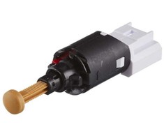 Hella Stabdžių žibintų jungiklis CITROËN Xsara Estate PEUGEOT 307 CC 9643478880