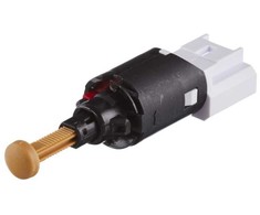 Hella Stabdžių žibintų jungiklis CITROËN Xsara Estate PEUGEOT 307 CC 9643478880