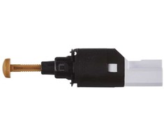Hella Stabdžių žibintų jungiklis CITROËN Xsara Estate PEUGEOT 307 CC 9643478880