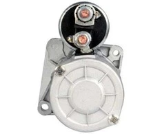 HELLA starteris 8EA012526471