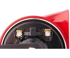 Hella Trimitas Raga BMW 320i 325i 330i Mercedes Benz C180 C200 C220