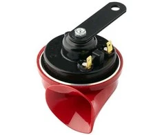 Hella Trimitas Raga BMW 320i 325i 330i Mercedes Benz C180 C200 C220