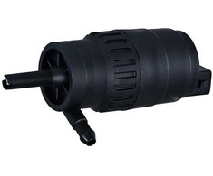 Hella Vandens siurblys VW Saveiro V 5U8 5U9 377955651