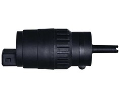 Hella Vandens siurblys VW Saveiro V 5U8 5U9 377955651