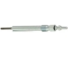 Hella Žiebtuvėlis AUDI A1 SEAT VW SKODA 03L963319D 64119237555