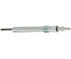Hella Žiebtuvėlis AUDI A1 SEAT VW SKODA 03L963319D 64119237555