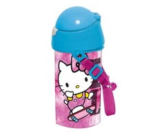 "Hello Kitty" gertuvė 500 ml