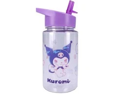 Hello Kitty Gertuvė Kuromi, 450ml