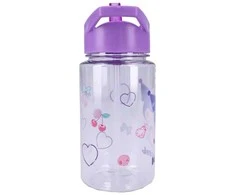 Hello Kitty Gertuvė Kuromi, 450ml