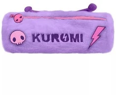 Grajlandia Hello Kitty Kuromi pieštukų dėklas, 22 cm