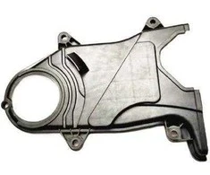 Hidraulikos Svorio Dangtelis Žemutinis Hyundai Accent 1999 2000 2001 2002 2003 2004 2005 2006 2007 2008 2009 2010 2011 5334A143 5334A144