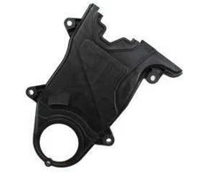Hidraulikos Svorio Dangtelis Žemutinis Hyundai Accent 1999 2000 2001 2002 2003 2004 2005 2006 2007 2008 2009 2010 2011 5334A143 5334A144