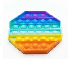 HOMEPRO H1000207 {"en": null, "lt": null, "ru": null}