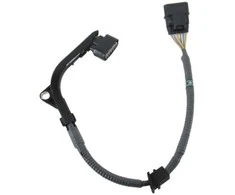 Honda Jutiklio Laidas 2007 2006 2005 Accord Originalus 37501RCAA01