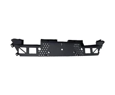 Honda Accord Priekinis Bumperio Stiklas 2020 2019 2018 Originalus 71311TVAA00