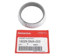 Honda Crv 2012 2013 2014 Lankstus Iseklas Gamyklas Originalus 18229SMA003