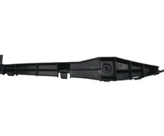 HONDA Dešinės Priekinės Stabdžių Skirtos Acura TL 2005 2006 2007 2008 Originalus 71193SEPA00