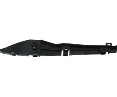 HONDA Dešinės Priekinės Stabdžių Skirtos Acura TL 2005 2006 2007 2008 Originalus 71193SEPA00