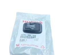 Honda Galinio Stiklo Valytuvo Rankenos Pakėlimas 2010 2015 Pilot Originalus 76741SZAA03