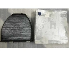 HONDA Juodas &amp; Decker įjungimo/išjungimo jungiklis lygintuvui BR925 BR950