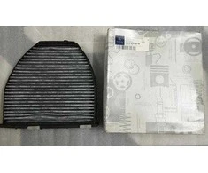 HONDA Juodas &amp; Decker įjungimo/išjungimo jungiklis lygintuvui BR925 BR950