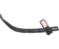 HONDA Keleivio Galinio Žibinto Atramos Skirtas Acura TSX 2004-2008 Originalus 71140SEA000