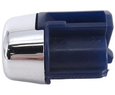 Honda Odyssey 2005 2010 Automatinės Pavarų Pulto Svoris Originalus 54132SHJA01