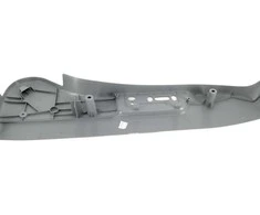 HONDA Pilot 2003 2004 2005 Variklio Sėdynės Šoninė Danga Originalus 81638S0XA22ZF