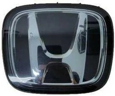 Honda Priekinis Grile Emblema 2021 2020 2019 Passport Pilot Originalus 71125TG7A51