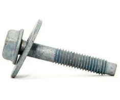Honda Priekinis Oro Filtras Base Bolt 2015 2024 Accord Originalus 90029PHM000