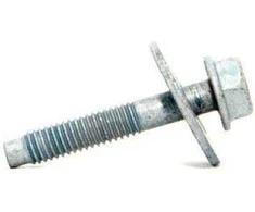 Honda Priekinis Oro Filtras Base Bolt 2015 2024 Accord Originalus 90029PHM000