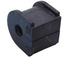Honda Stabilizatorius Baro Šakutės 2006 2011 Civic Originalus 52306SNAA01