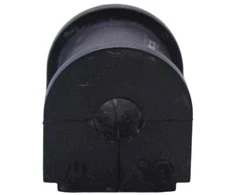 Honda Stabilizatorius Baro Šakutės 2006 2011 Civic Originalus 52306SNAA01