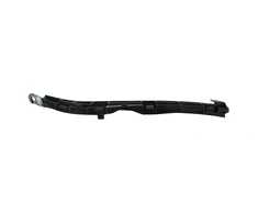 HONDA Vairuotojo Priekinio Bamperio Šoninio Tarpinio Priedo 71198SEPA00