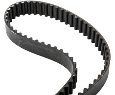 HONDA Variklio Laiko Juosta 1991-2005 Acura NSX 3 0L 3 2L Originalus 14400PR7A01