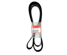 HONDA Variklio Laiko Juosta 1991-2005 Acura NSX 3 0L 3 2L Originalus 14400PR7A01