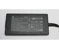 HP 120W įkroviklis HSTNN LA25 (4.5*3.0mm)
