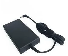 HP 120W įkroviklis HSTNN LA25 (4.5*3.0mm)