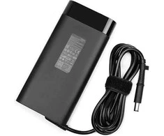 HP 230W įkroviklis TPN LA10