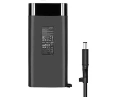 HP 230W įkroviklis TPN LA10