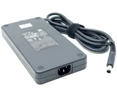 HP 280W įkroviklis TPC CA61