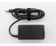 Hewlett Packard (HP) HP 45W nešiojamojo kompiuterio įkroviklis TPN LA16 (7.4x5.0mm)